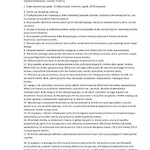 W Lesie Sauna I Goraca Balia Wellness&spa Horská chata
