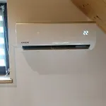 Horská chata W Lesie Sauna I Goraca Balia Wellness&spa Grybow