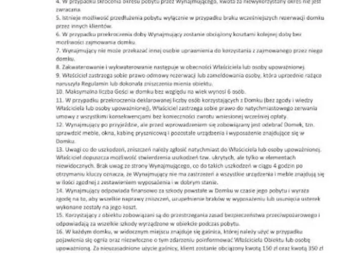 W Lesie Sauna I Goraca Balia Wellness&spa Chalet